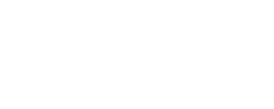 WaxBead - logo